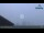 Webcam in Carezza, 5.2 mi away