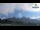 Webcam in Carezza, 4 km