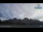 Webcam in Carezza, 6.7 km