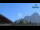 Webcam in Carezza, 5.2 mi away