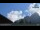 Webcam in Carezza, 2.9 mi away
