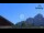 Webcam in Carezza, 5.2 mi away