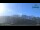 Webcam in Carezza, 1.6 mi away
