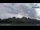 Webcam in Carezza, 6.2 km entfernt