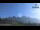 Webcam in Carezza, 5.4 km entfernt