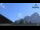 Webcam in Carezza, 5.2 mi away