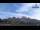Webcam in Carezza, 2.4 mi away