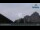 Webcam in Carezza, 2.6 mi away