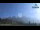Webcam in Carezza, 5.2 mi away