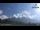 Webcam in Carezza, 5.2 mi away