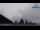 Webcam in Carezza, 5.2 mi away