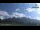 Webcam in Carezza, 1.6 mi away