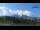 Webcam in Carezza, 2.1 mi away