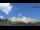 Webcam in Carezza, 5.2 mi away