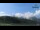 Webcam in Carezza, 5.2 mi away