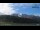 Webcam in Carezza, 4 km