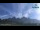 Webcam in Carezza, 5.2 mi away