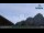 Webcam in Carezza, 5.2 mi away