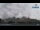 Webcam in Carezza, 5.2 mi away