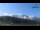 Webcam in Carezza, 6.7 km entfernt