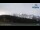 Webcam in Carezza, 5.4 km