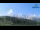 Webcam in Carezza, 5.2 mi away
