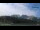 Webcam in Carezza, 5.2 mi away