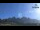 Webcam in Carezza, 5.2 mi away