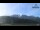 Webcam in Carezza, 3.1 mi away