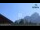 Webcam in Carezza, 6.2 km