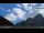 Webcam in Carezza, 5.2 mi away