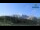 Webcam in Carezza, 5.2 mi away