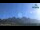 Webcam in Carezza, 15.1 km