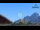 Webcam in Carezza, 6.2 km