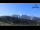 Webcam in Carezza, 7.2 km entfernt