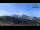 Webcam in Carezza, 5.2 mi away