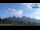 Webcam in Carezza, 13.5 km