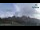 Webcam in Carezza, 5.2 mi away