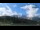 Webcam in Carezza, 5.2 mi away
