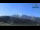 Webcam in Carezza, 5.2 mi away