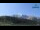 Webcam in Carezza, 15.1 km