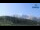 Webcam in Carezza, 13.5 km