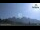 Webcam in Carezza, 12.2 km