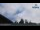 Webcam in Carezza, 5.2 mi away