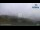 Webcam in Carezza, 5.2 mi away