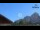 Webcam in Carezza, 2.1 mi away