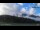 Webcam in Carezza, 5.2 mi away
