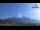 Webcam in Carezza, 2.4 mi away