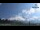 Webcam in Carezza, 5.2 mi away