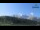 Webcam in Carezza, 5.2 mi away